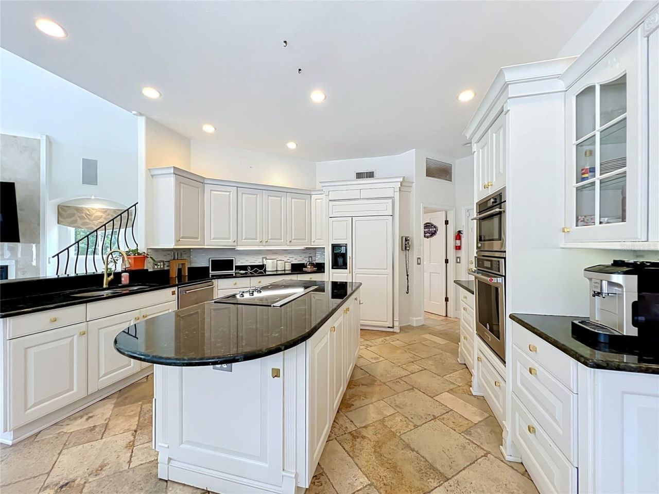 2204 Cairns Court, Orlando, FL 32835 Photo