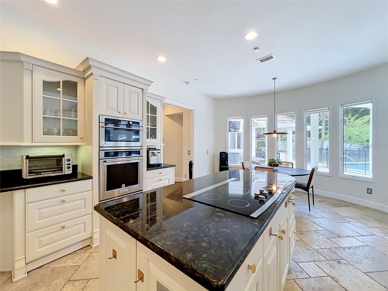 2204 Cairns Court, Orlando, FL 32835 Photo
