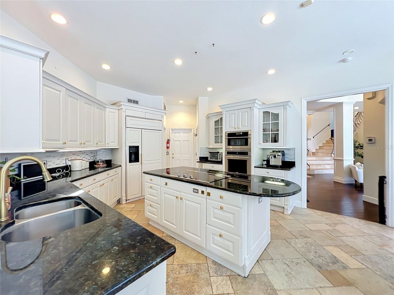 2204 Cairns Court, Orlando, FL 32835 Photo