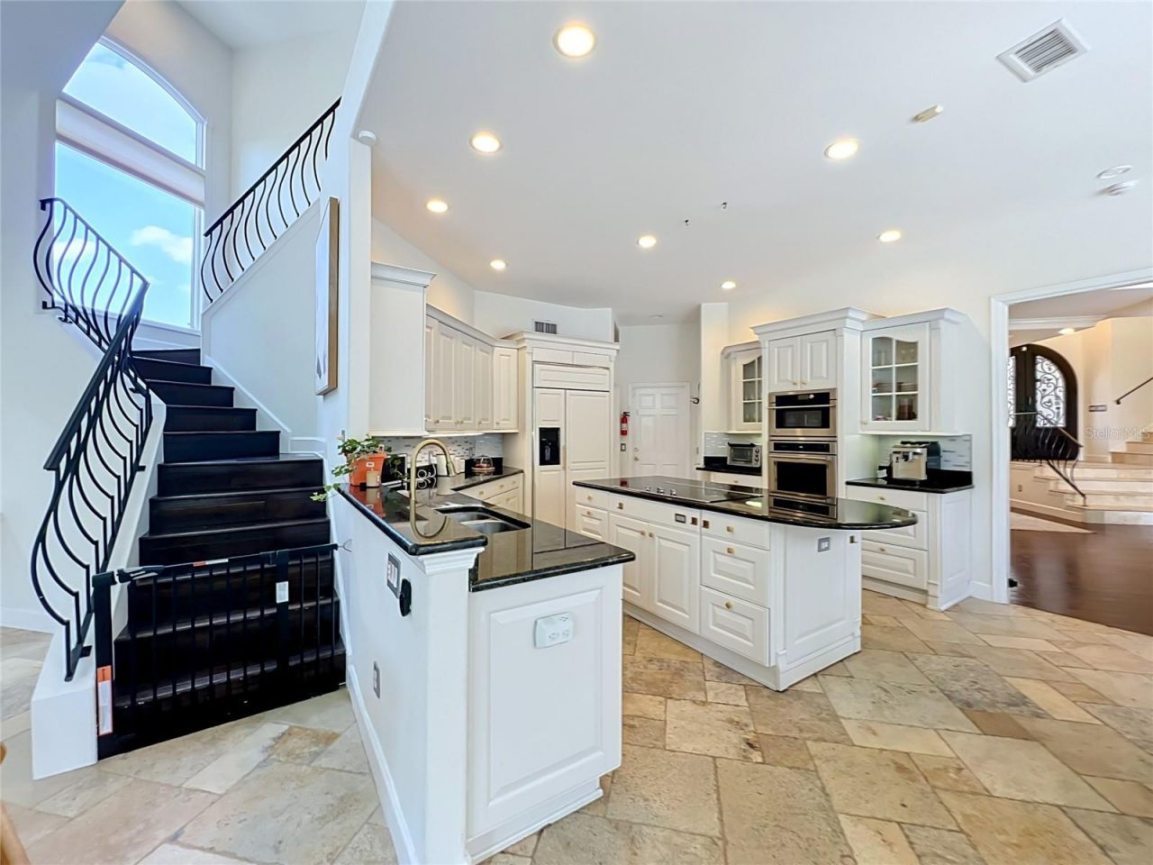 2204 Cairns Court, Orlando, FL 32835 Photo