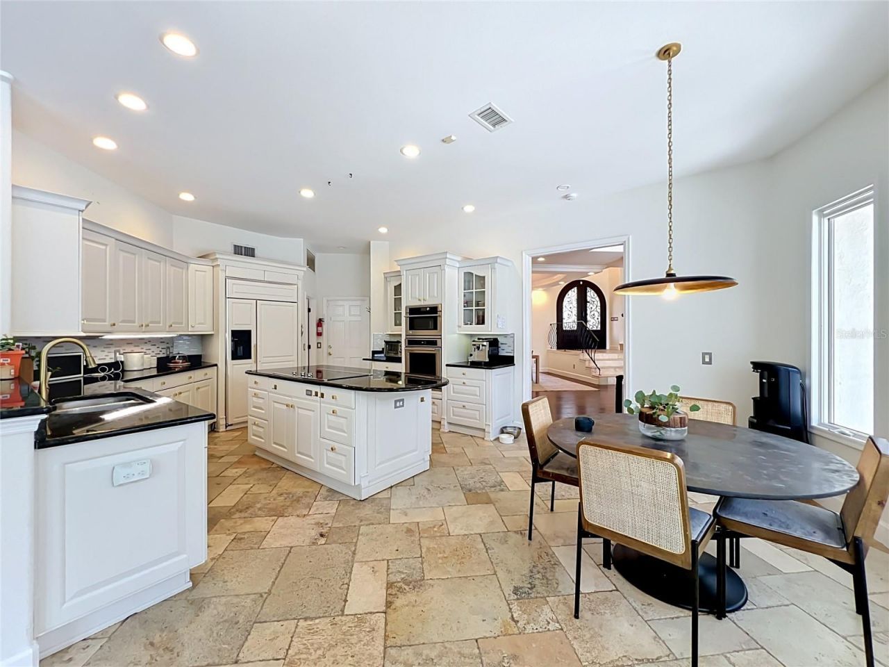 2204 Cairns Court, Orlando, FL 32835 Photo