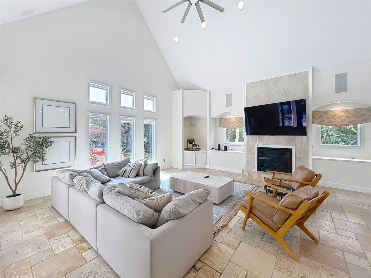 2204 Cairns Court, Orlando, FL 32835 Photo