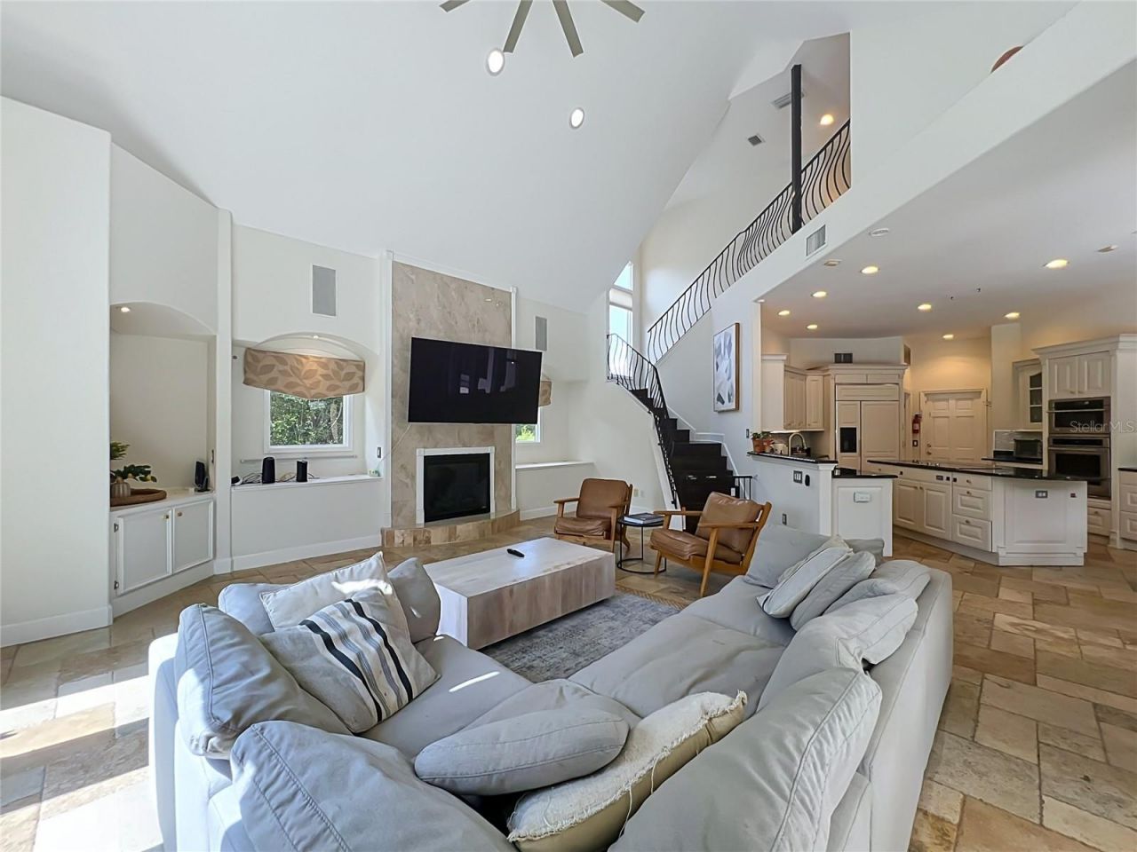 2204 Cairns Court, Orlando, FL 32835 Photo