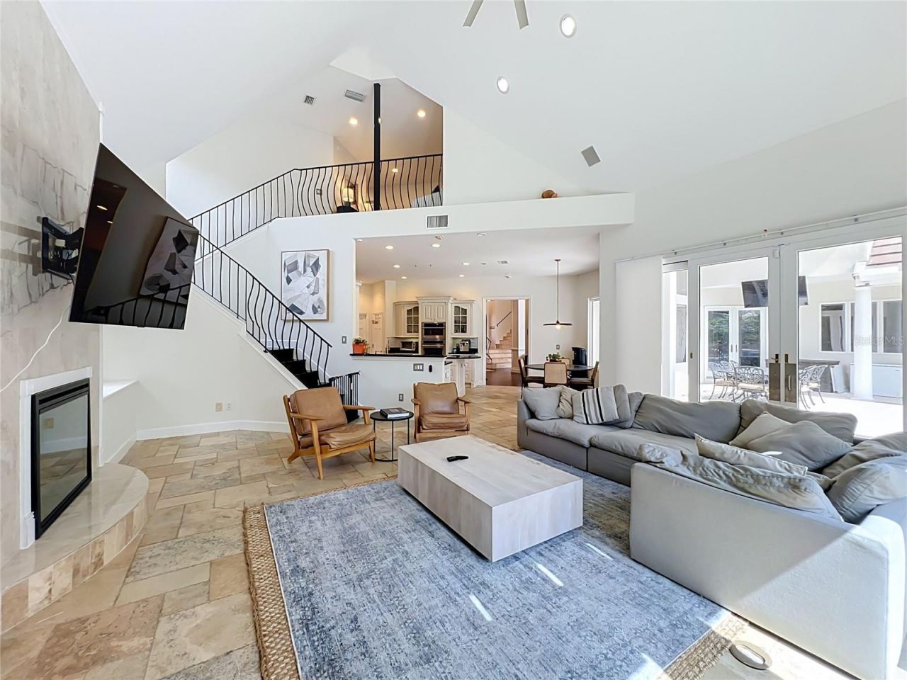 2204 Cairns Court, Orlando, FL 32835 Photo