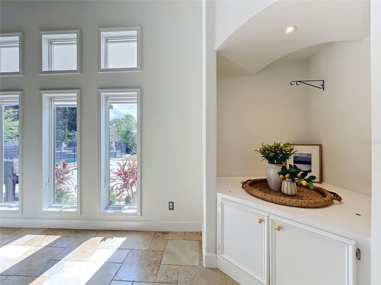 2204 Cairns Court, Orlando, FL 32835 Photo