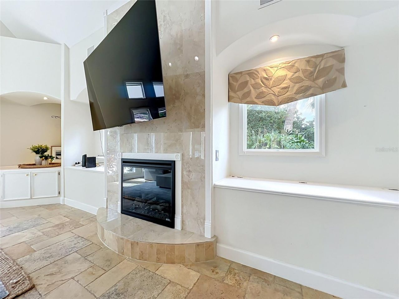 2204 Cairns Court, Orlando, FL 32835 Photo