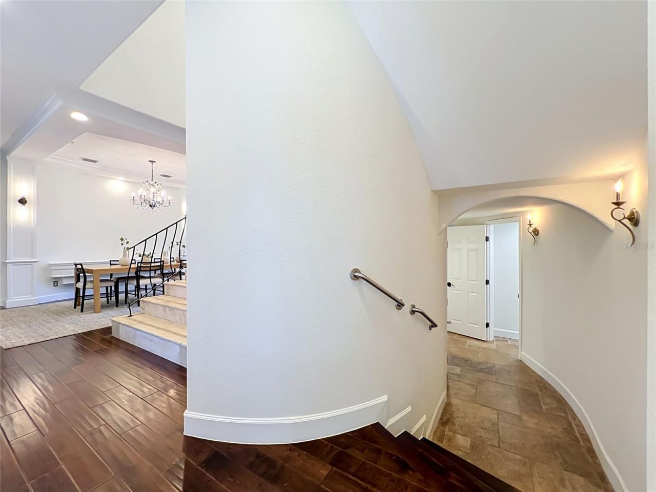 2204 Cairns Court, Orlando, FL 32835 Photo