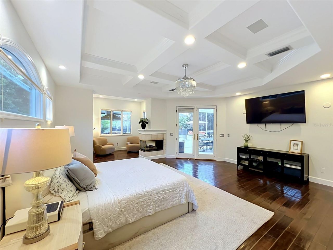 2204 Cairns Court, Orlando, FL 32835 Photo