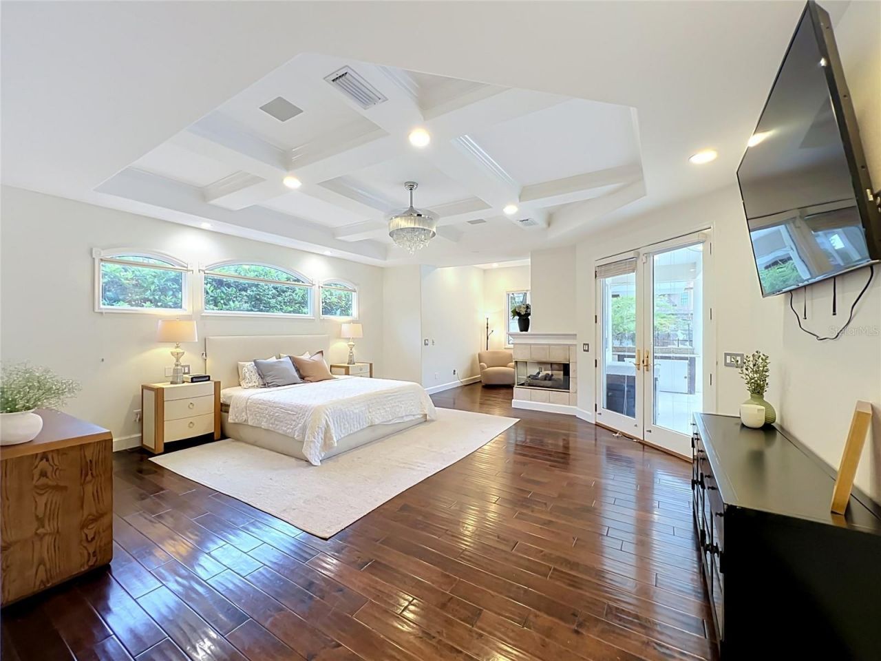 2204 Cairns Court, Orlando, FL 32835 Photo