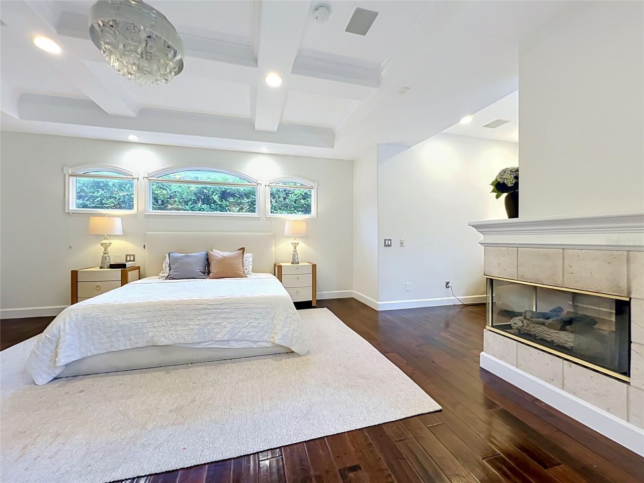 2204 Cairns Court, Orlando, FL 32835 Photo