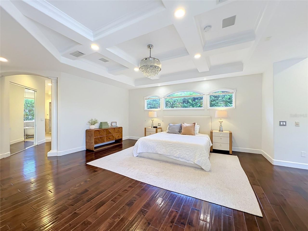 2204 Cairns Court, Orlando, FL 32835 Photo