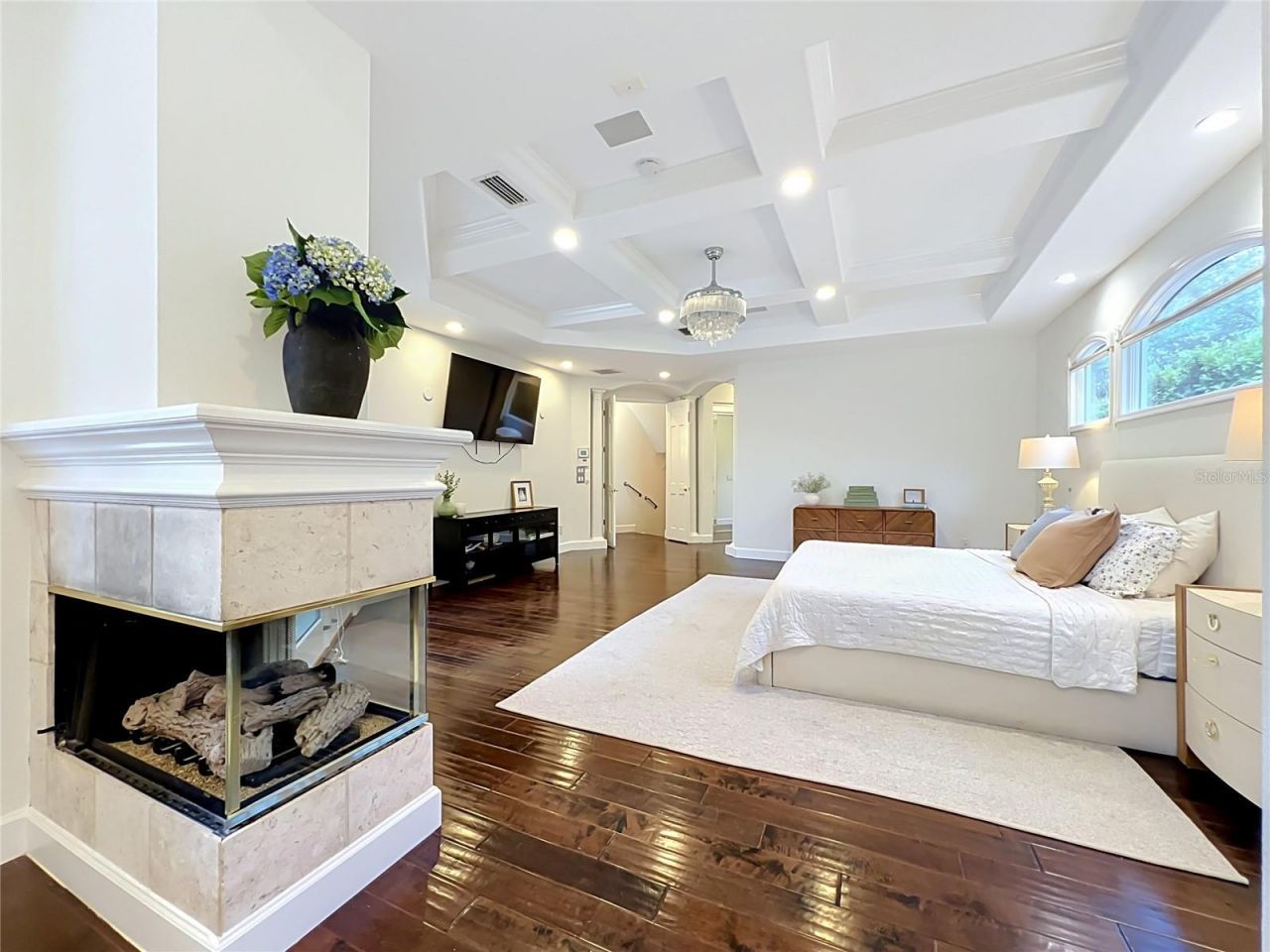 2204 Cairns Court, Orlando, FL 32835 Photo