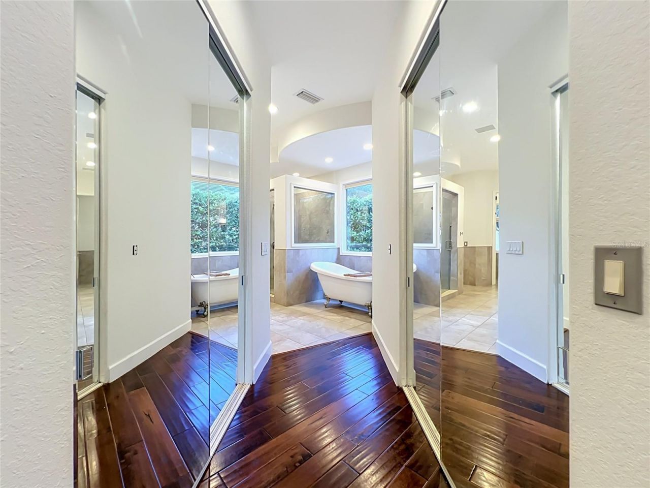 2204 Cairns Court, Orlando, FL 32835 Photo