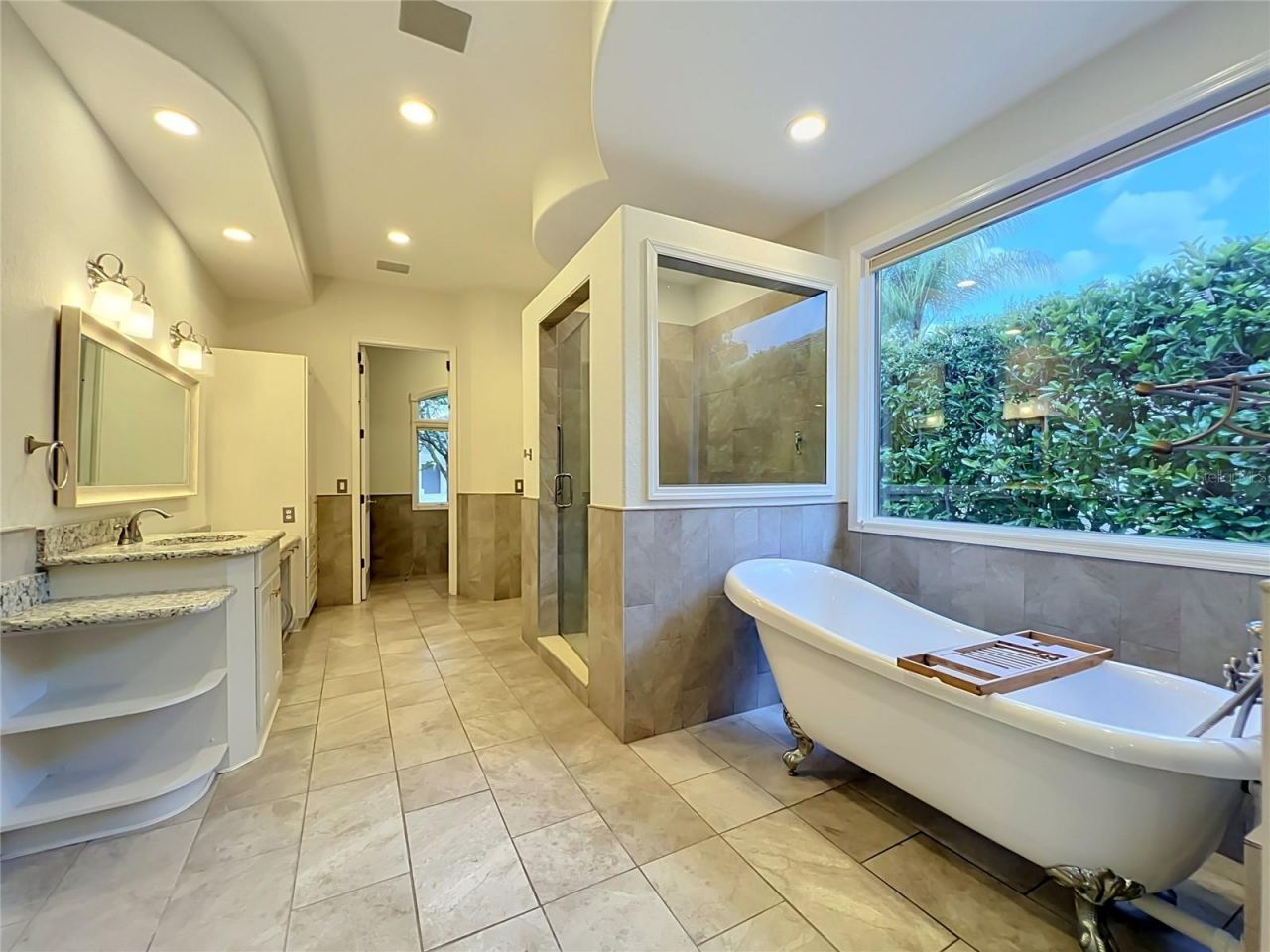 2204 Cairns Court, Orlando, FL 32835 Photo