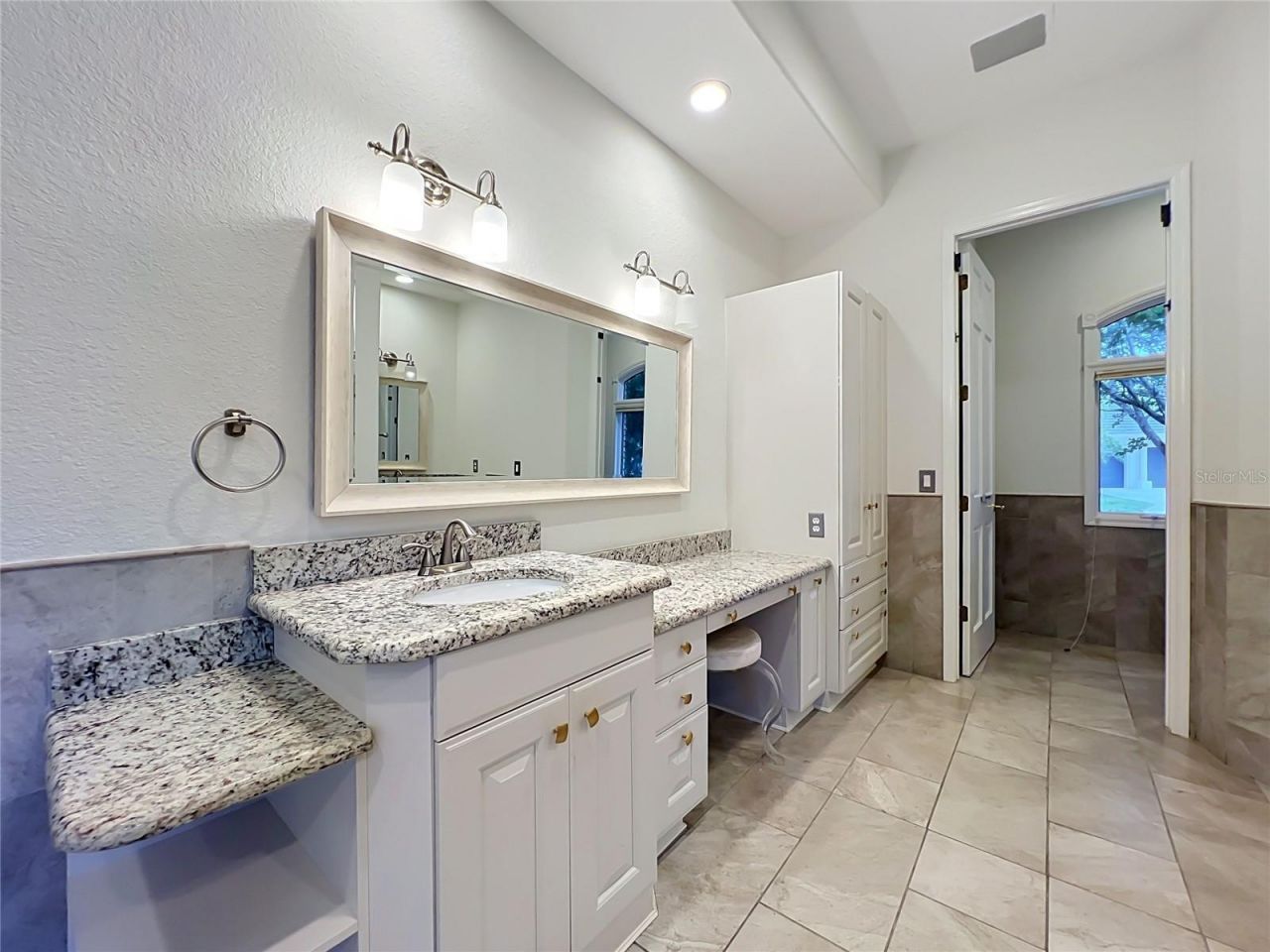2204 Cairns Court, Orlando, FL 32835 Photo