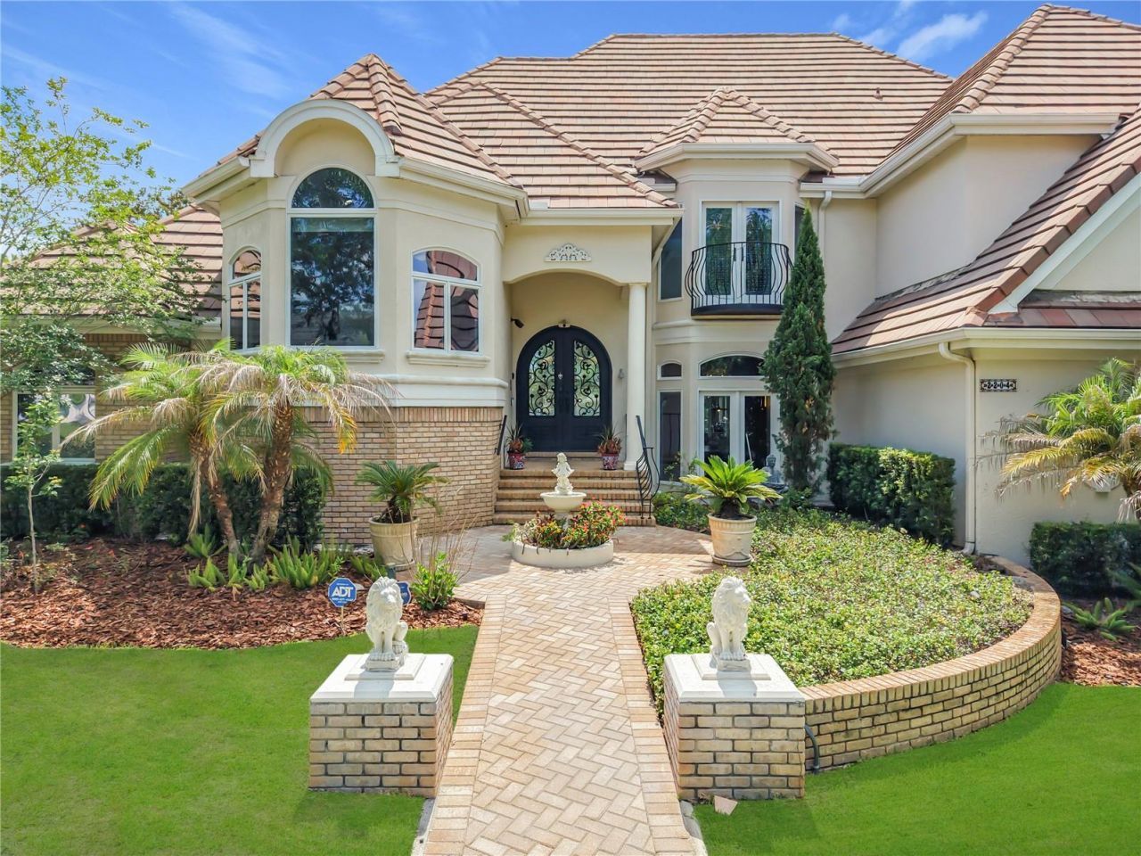 2204 Cairns Court, Orlando, FL 32835 Photo