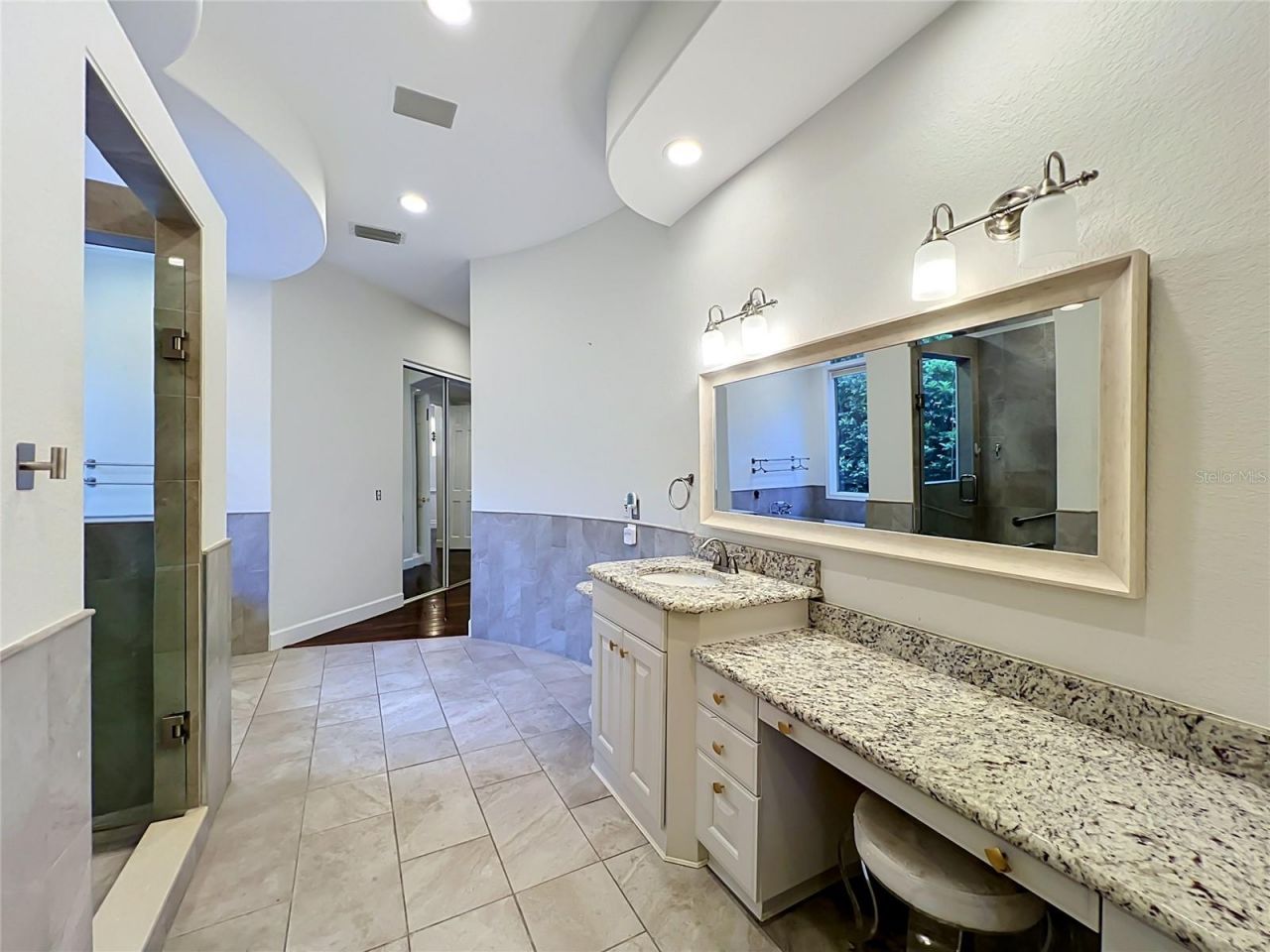 2204 Cairns Court, Orlando, FL 32835 Photo
