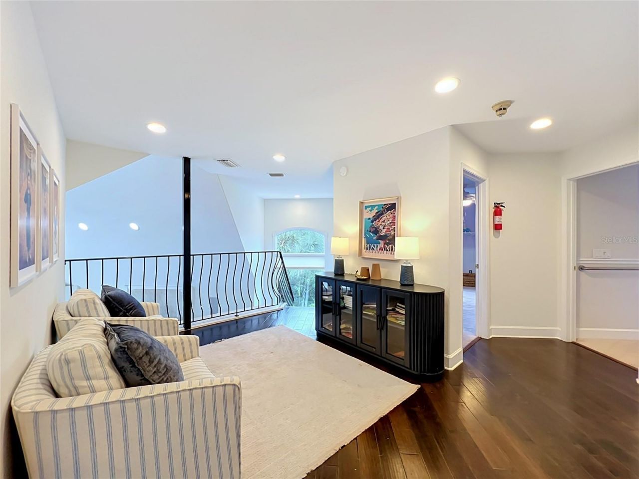 2204 Cairns Court, Orlando, FL 32835 Photo