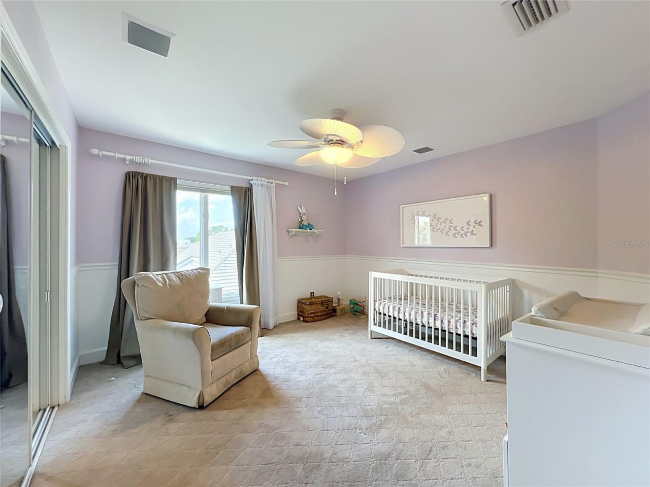 2204 Cairns Court, Orlando, FL 32835 Photo
