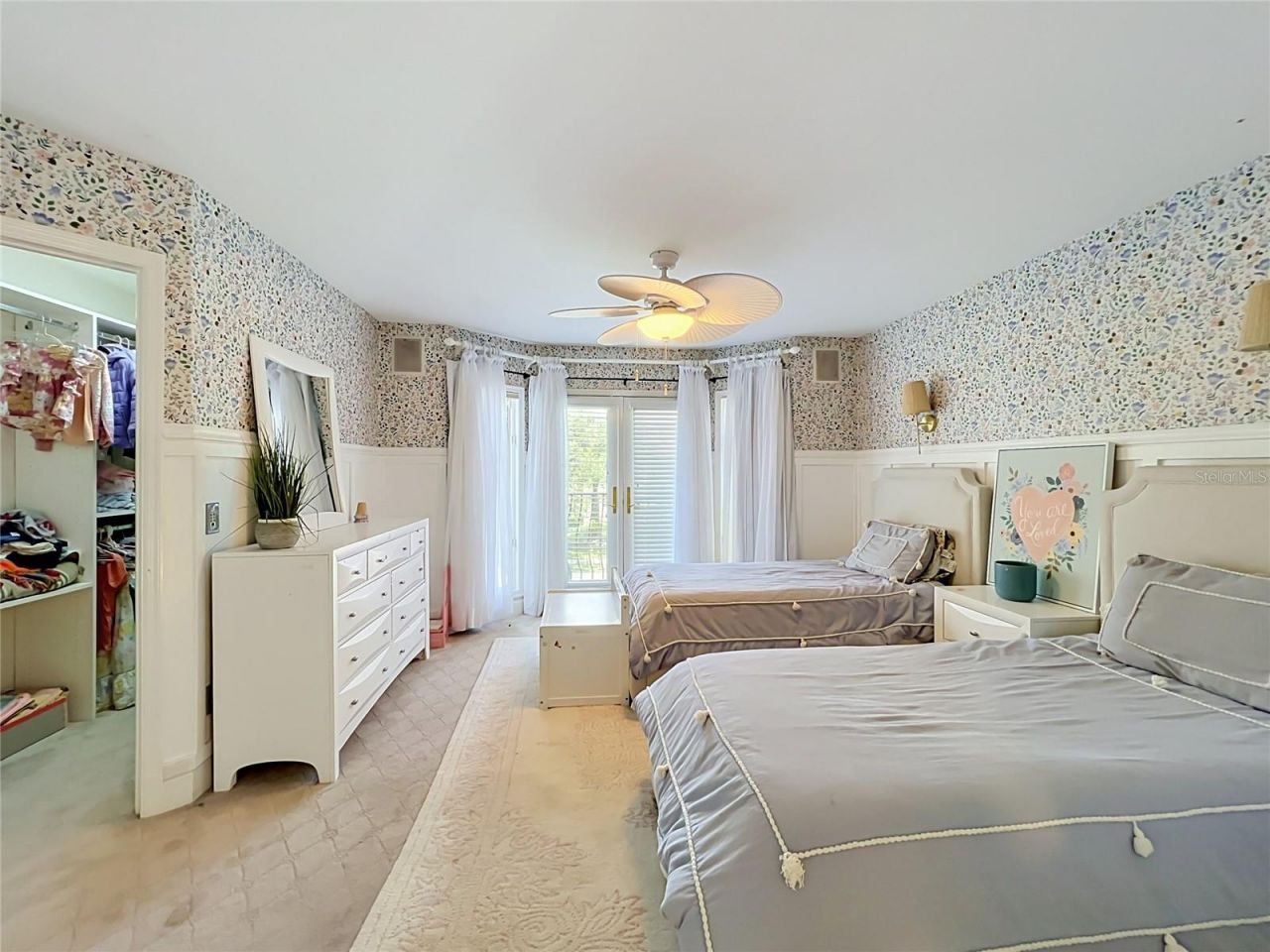 2204 Cairns Court, Orlando, FL 32835 Photo