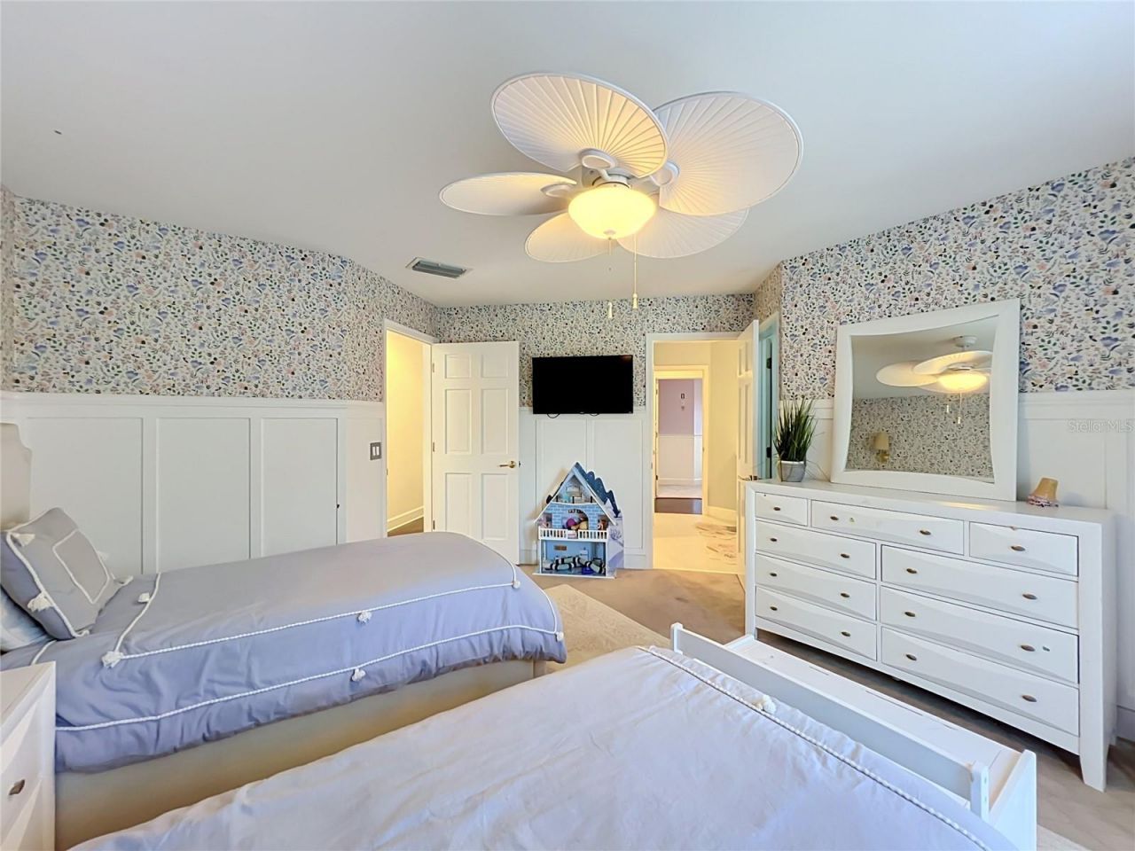 2204 Cairns Court, Orlando, FL 32835 Photo