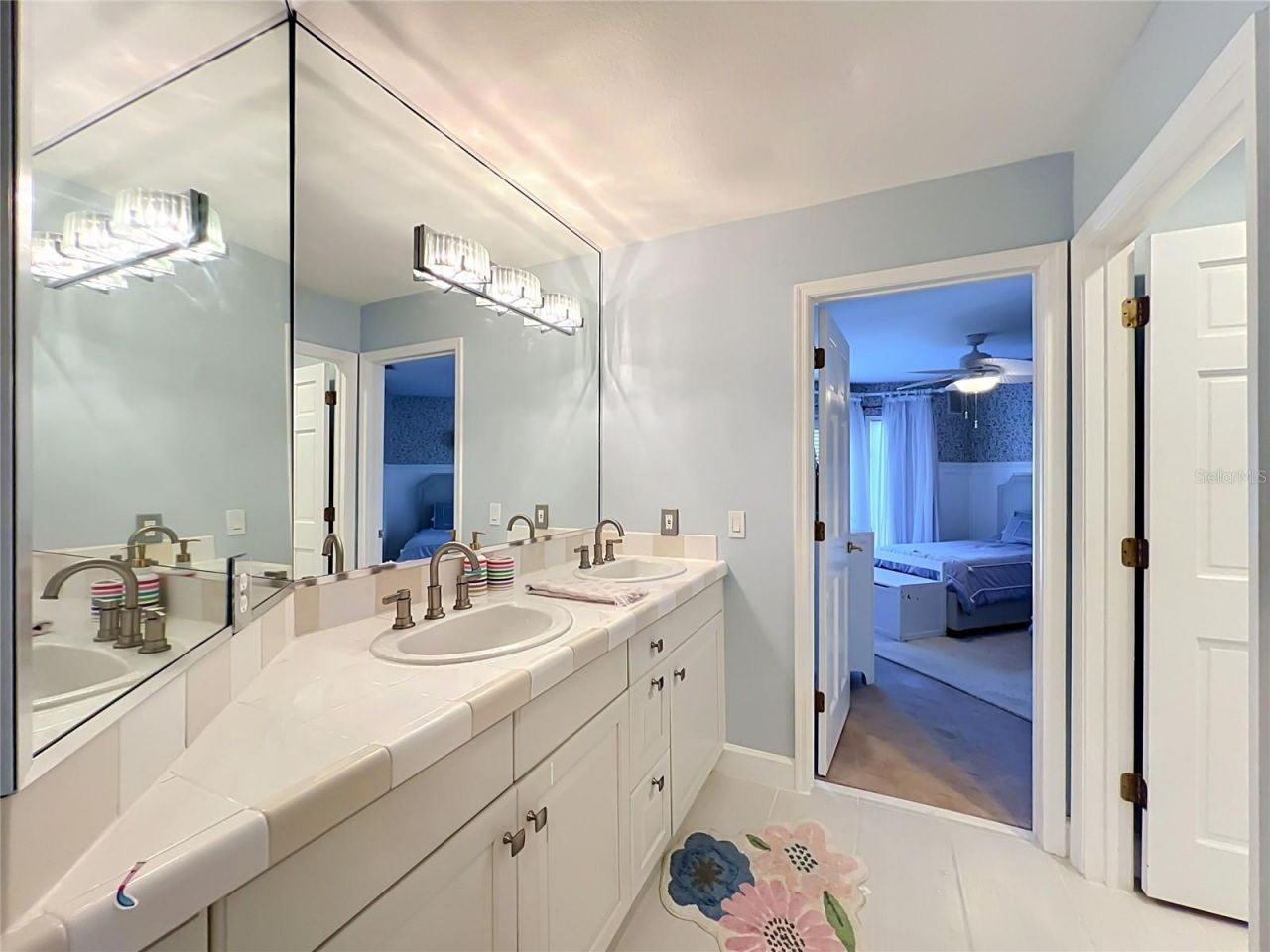2204 Cairns Court, Orlando, FL 32835 Photo