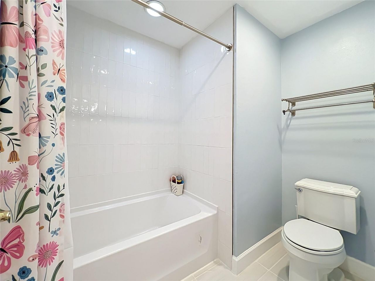 2204 Cairns Court, Orlando, FL 32835 Photo