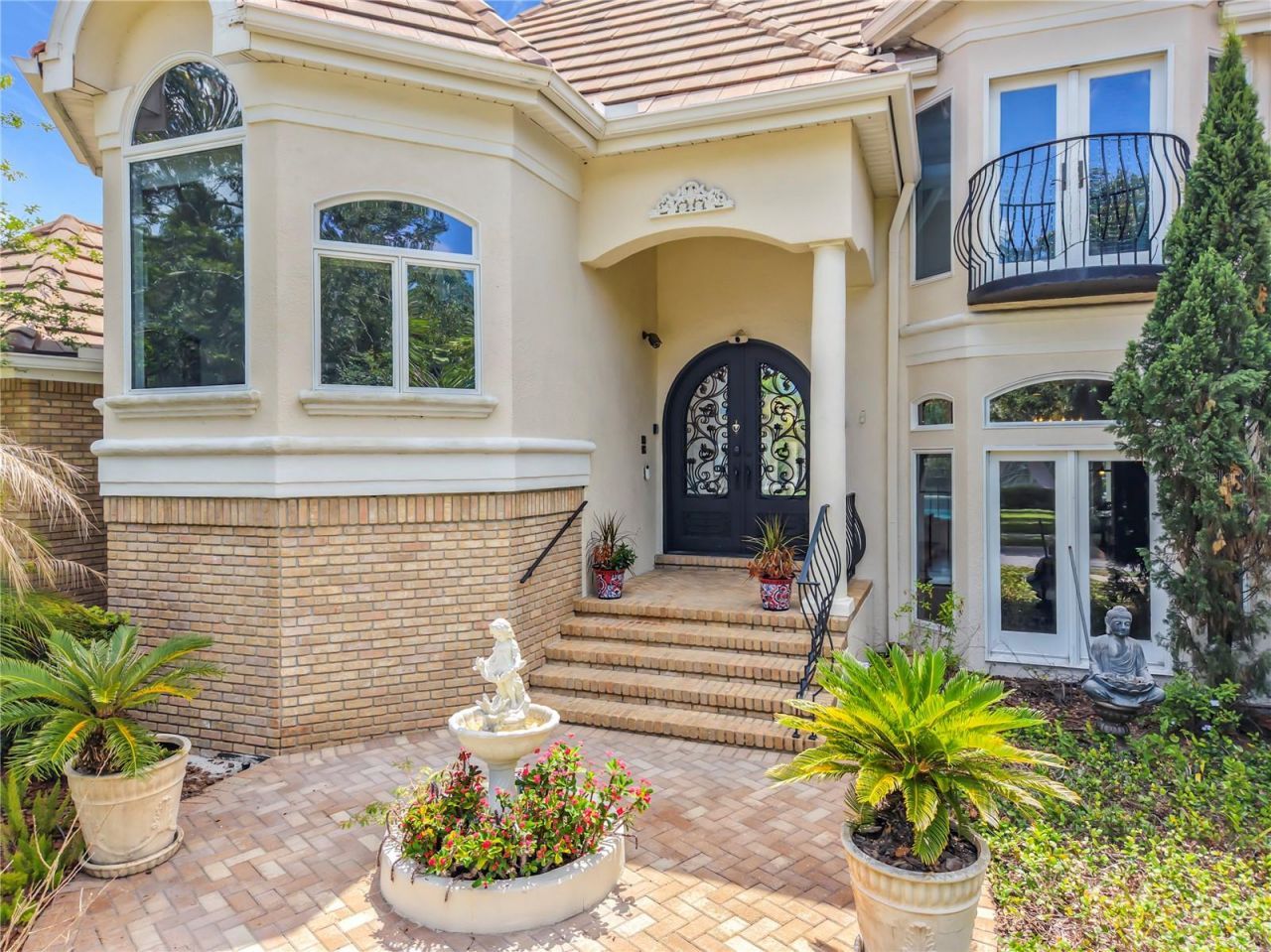 2204 Cairns Court, Orlando, FL 32835 Photo