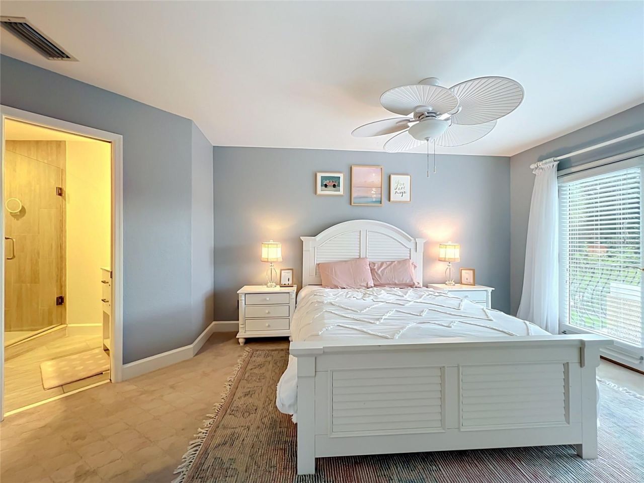 2204 Cairns Court, Orlando, FL 32835 Photo