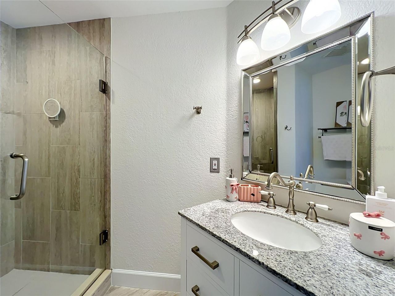 2204 Cairns Court, Orlando, FL 32835 Photo
