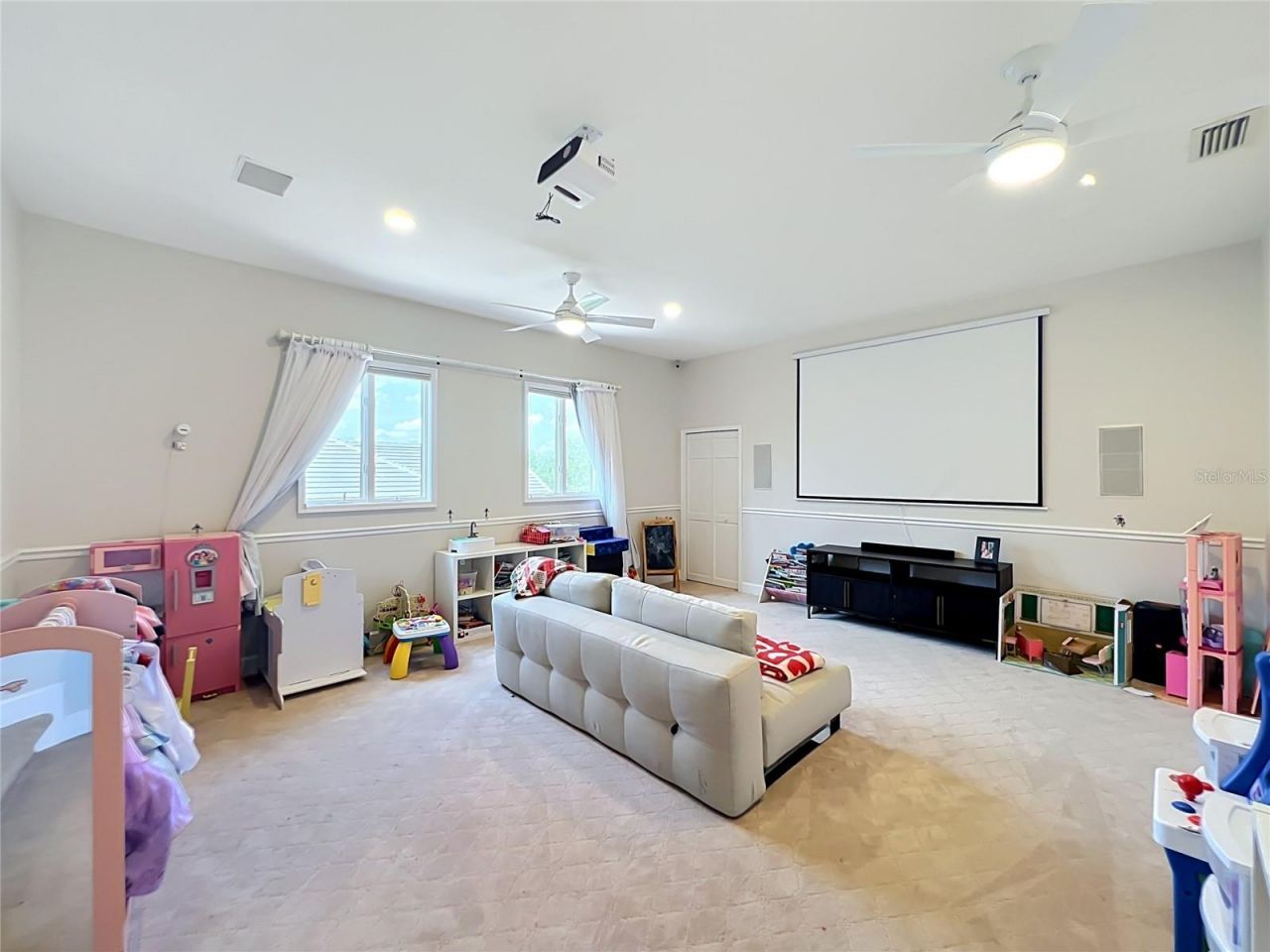 2204 Cairns Court, Orlando, FL 32835 Photo