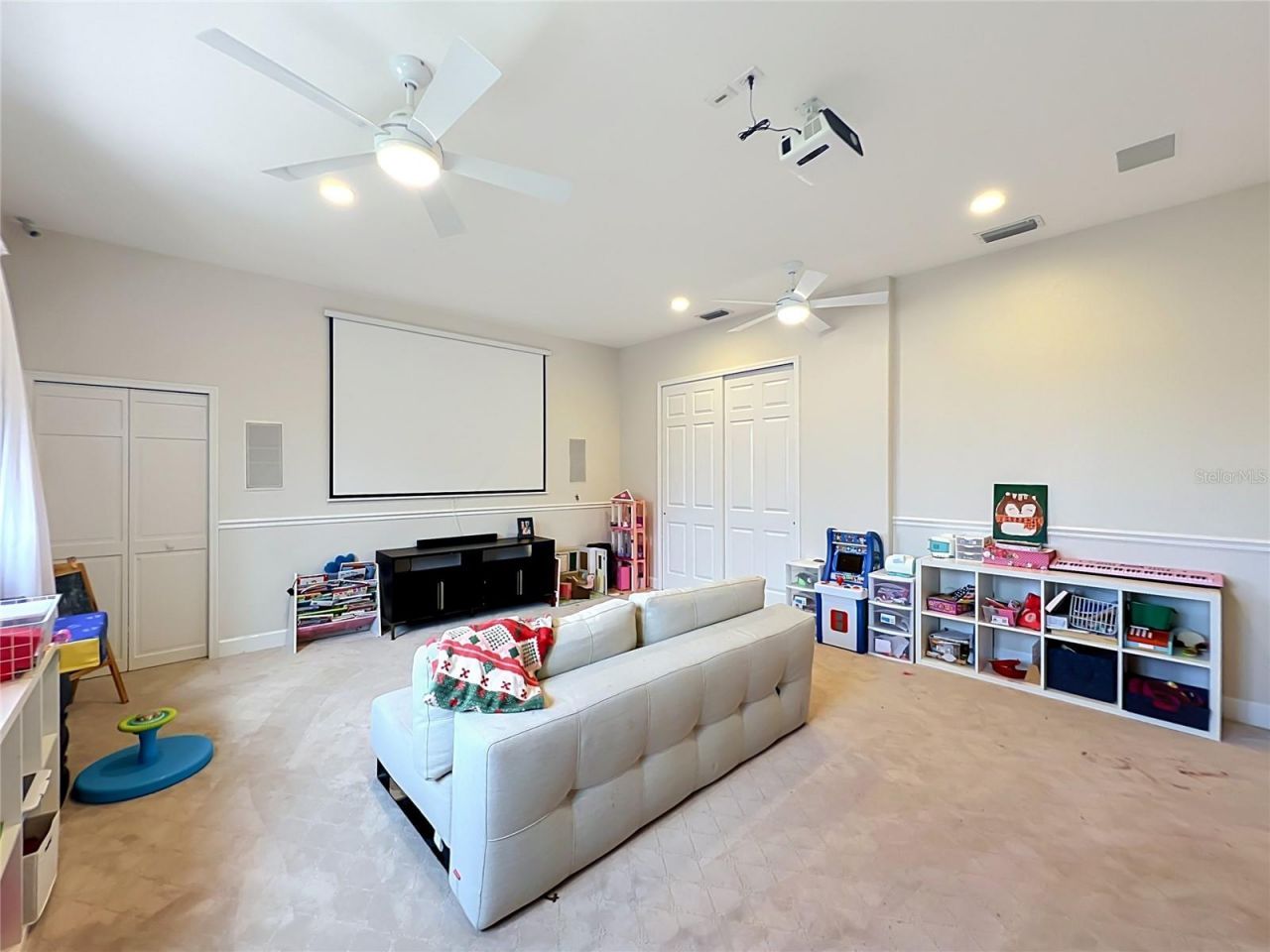 2204 Cairns Court, Orlando, FL 32835 Photo