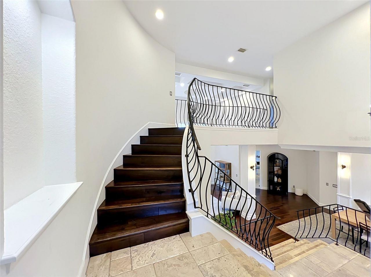 2204 Cairns Court, Orlando, FL 32835 Photo