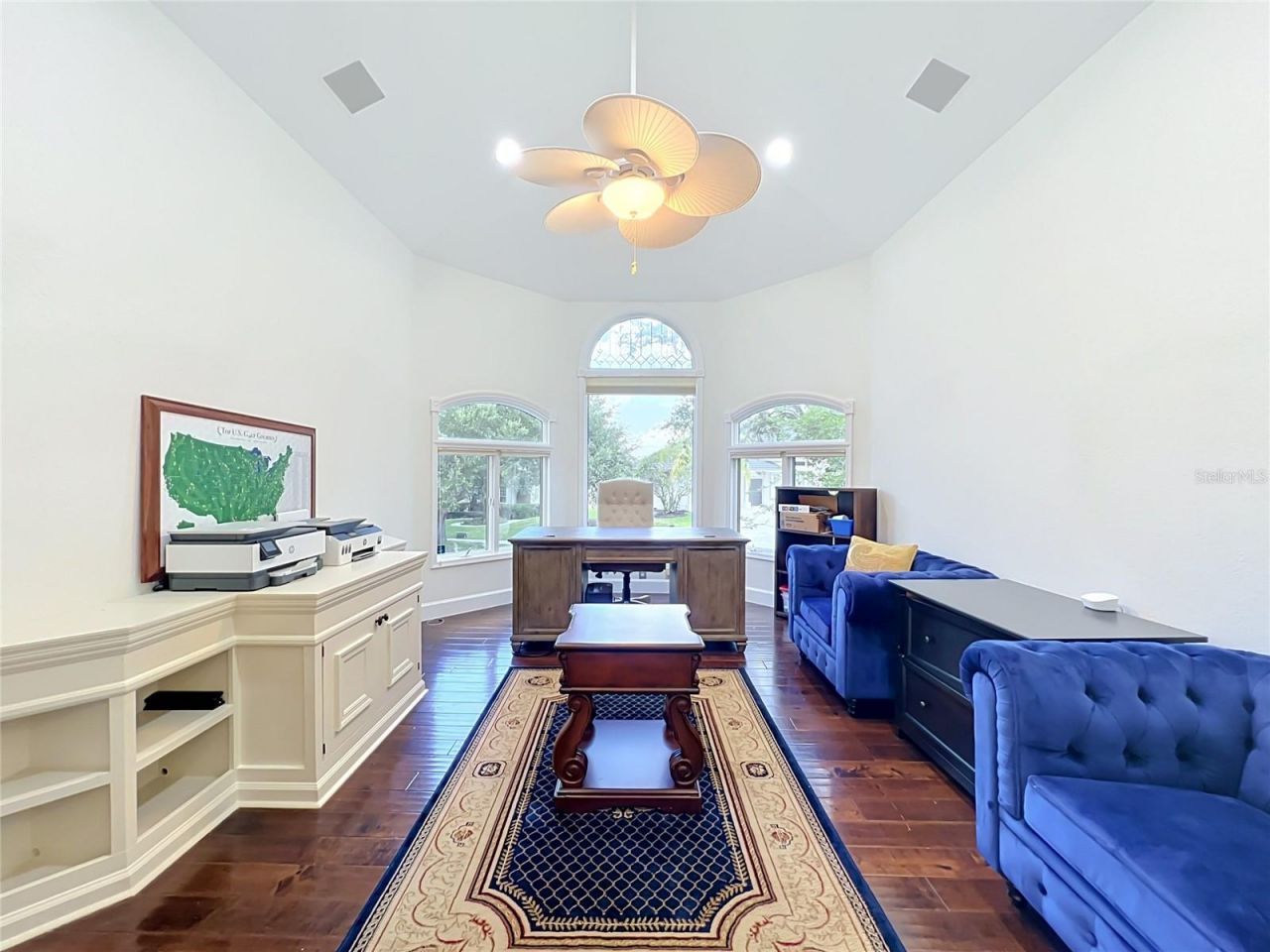 2204 Cairns Court, Orlando, FL 32835 Photo