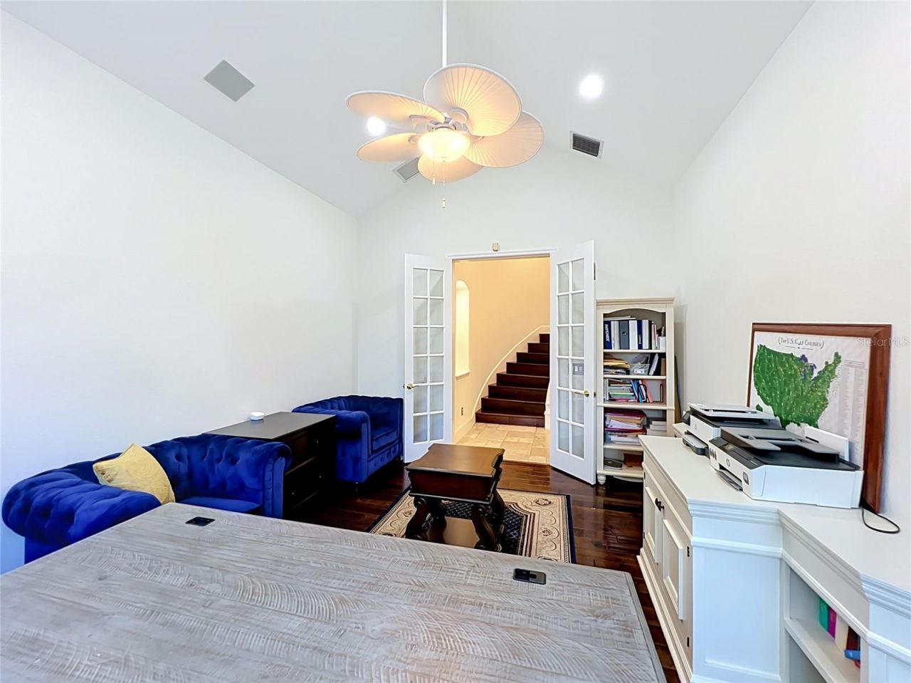 2204 Cairns Court, Orlando, FL 32835 Photo