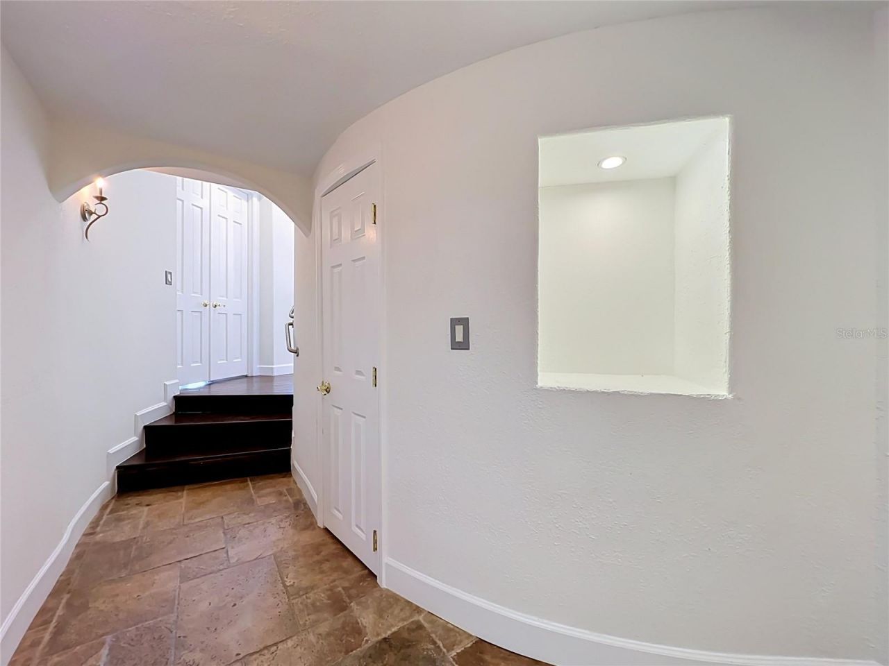 2204 Cairns Court, Orlando, FL 32835 Photo