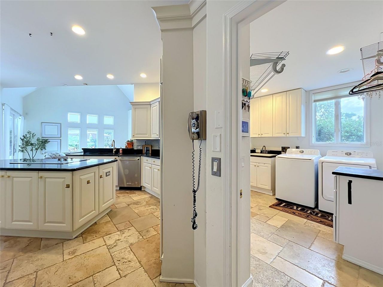 2204 Cairns Court, Orlando, FL 32835 Photo