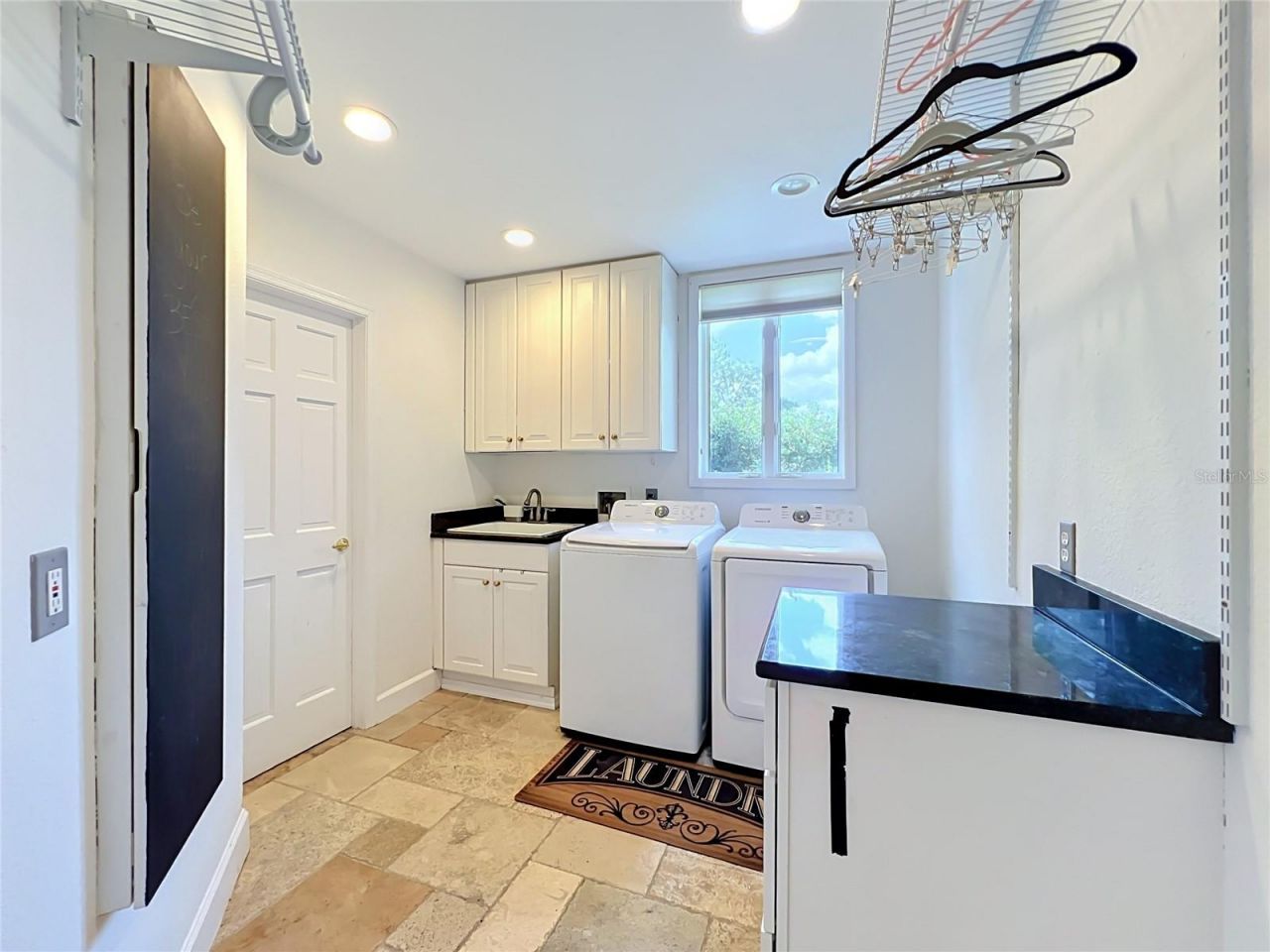 2204 Cairns Court, Orlando, FL 32835 Photo