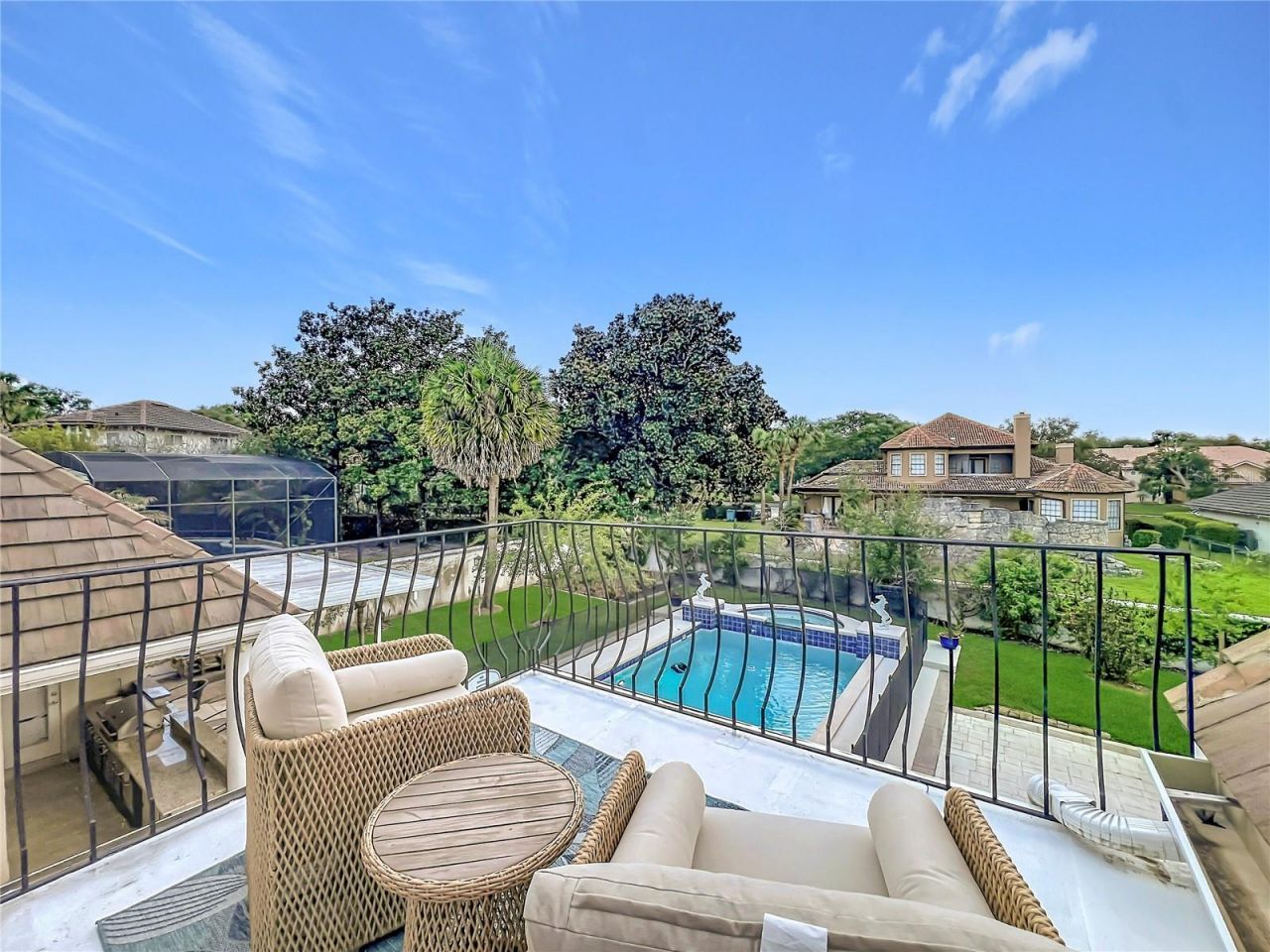 2204 Cairns Court, Orlando, FL 32835 Photo