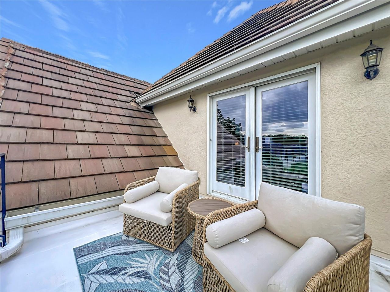 2204 Cairns Court, Orlando, FL 32835 Photo