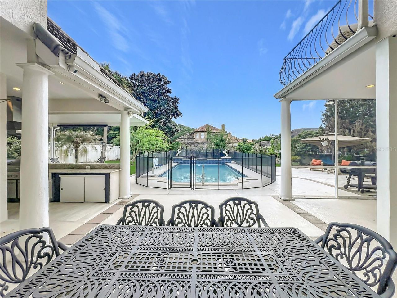 2204 Cairns Court, Orlando, FL 32835 Photo