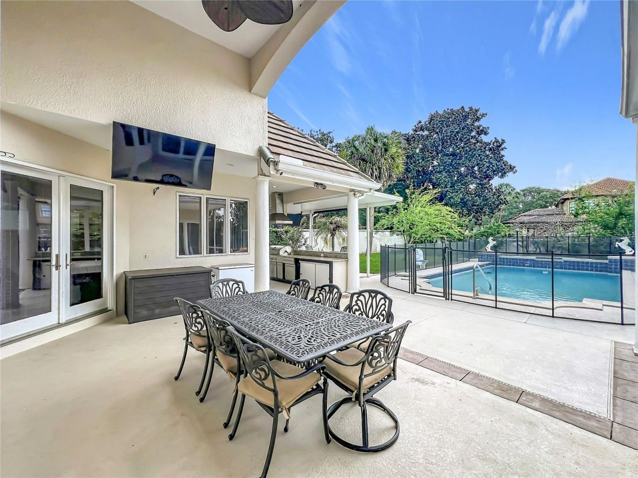 2204 Cairns Court, Orlando, FL 32835 Photo