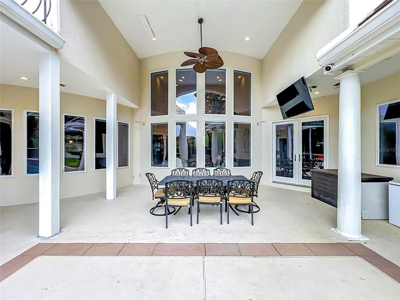 2204 Cairns Court, Orlando, FL 32835 Photo