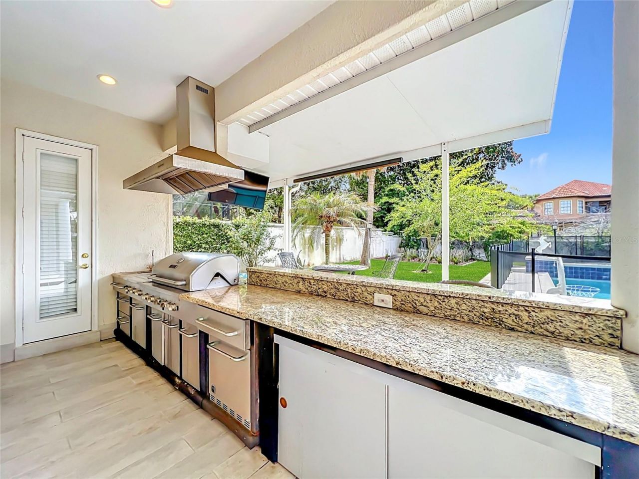 2204 Cairns Court, Orlando, FL 32835 Photo