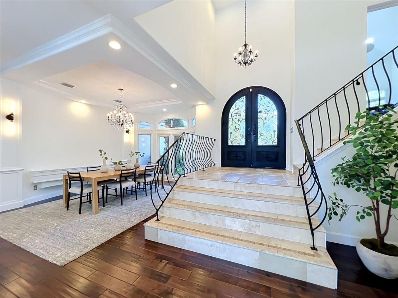 2204 Cairns Court, Orlando, FL 32835 Photo