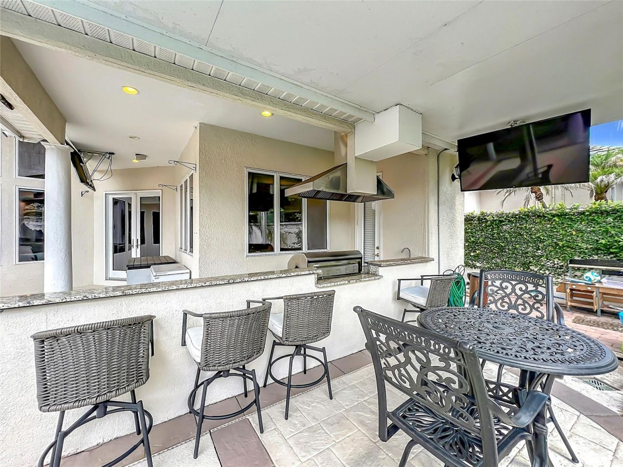 2204 Cairns Court, Orlando, FL 32835 Photo