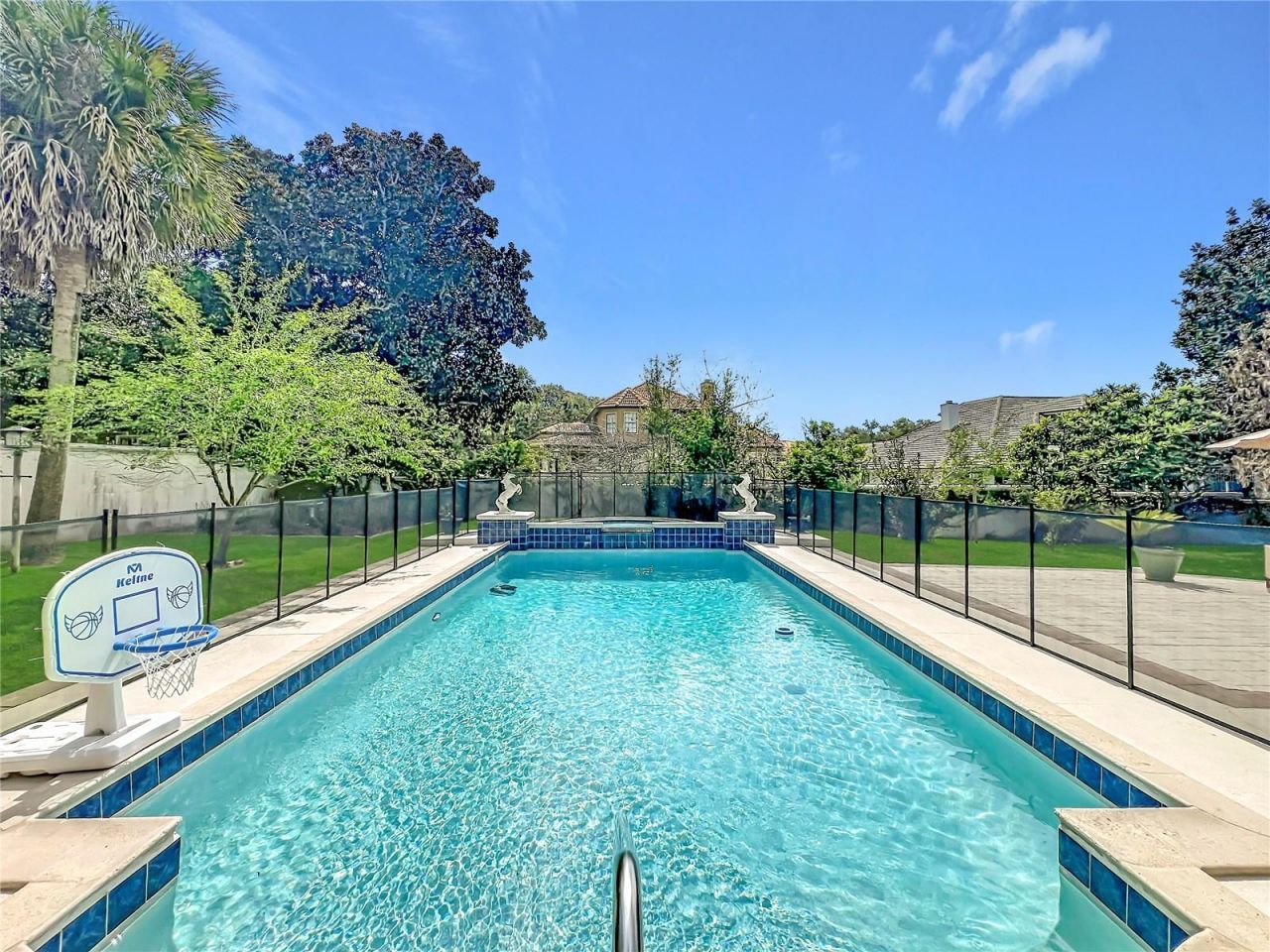 2204 Cairns Court, Orlando, FL 32835 Photo