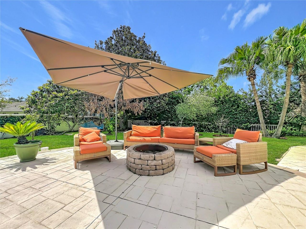 2204 Cairns Court, Orlando, FL 32835 Photo