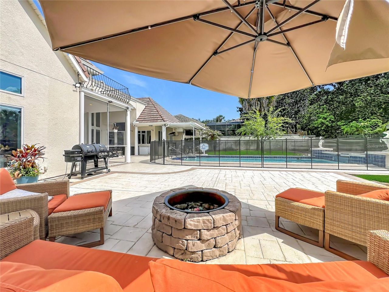 2204 Cairns Court, Orlando, FL 32835 Photo