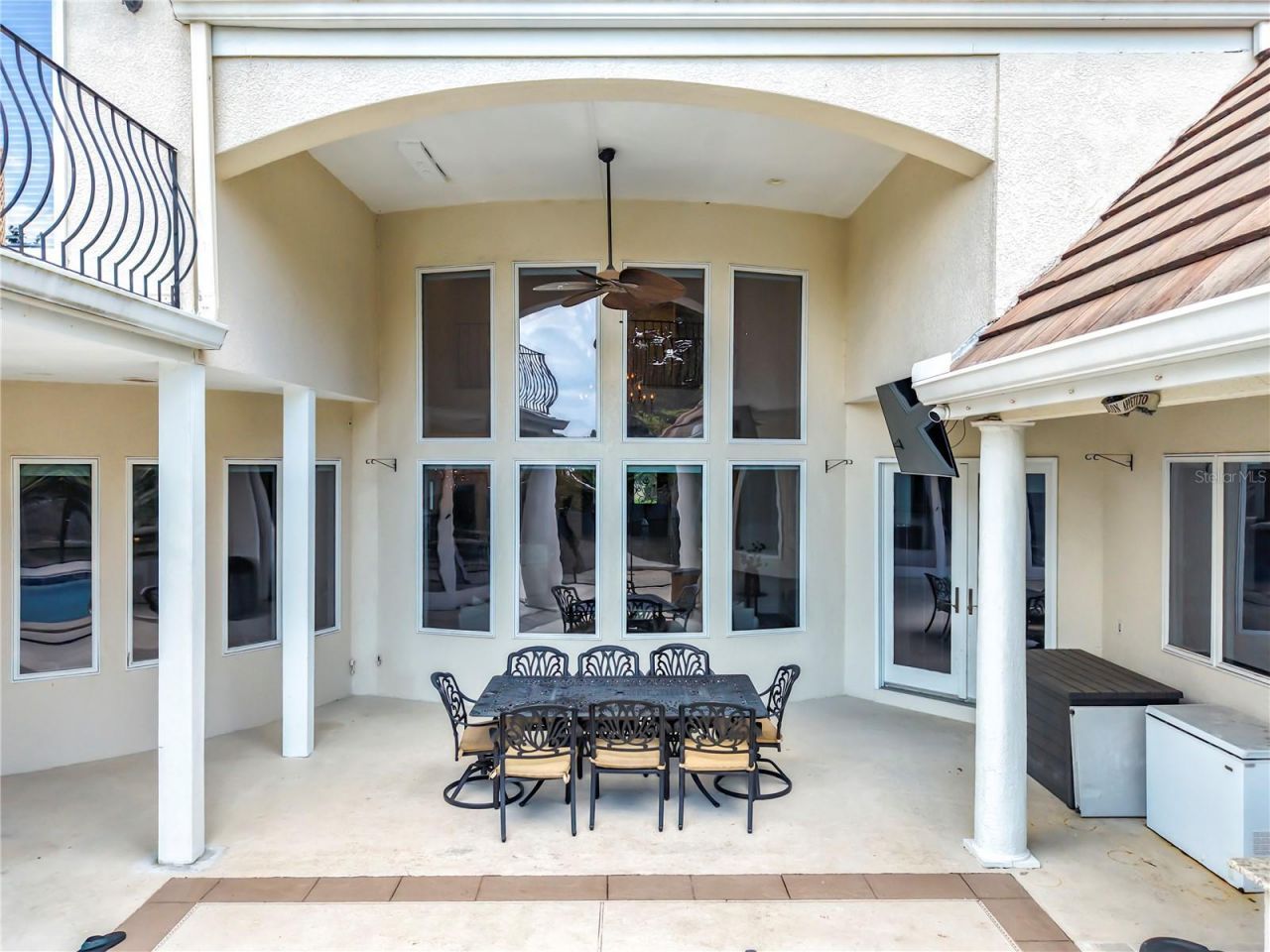 2204 Cairns Court, Orlando, FL 32835 Photo